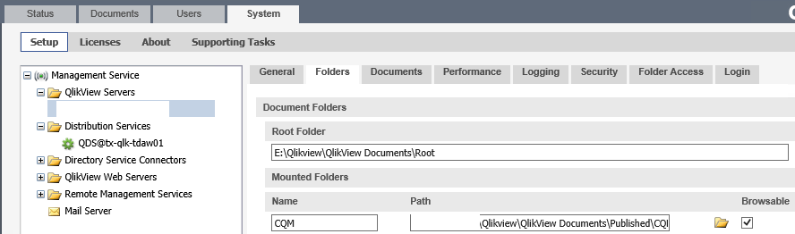 User Documents-Published.png